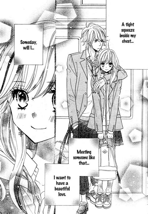 Name Manga Anime Anime Kiss Manga Girl The Manga Manhwa Manga