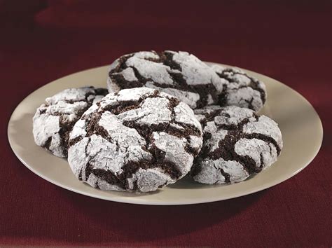 Recipe submitted by sparkpeople user debrapants. ghirardelli triple chocolate brownie mix cookie recipe