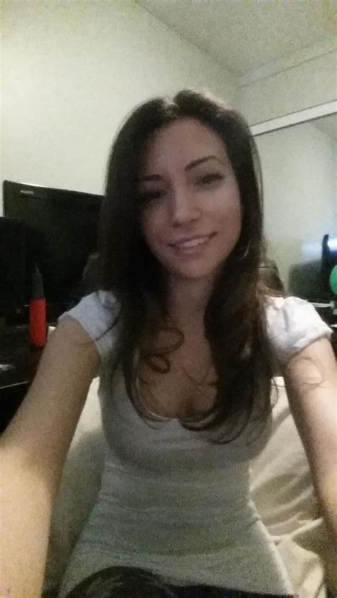 Alinity On Twitter Going Live In About 1 Hour After I Am Done A