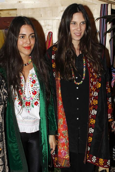 De Viaje Con Las Muzungu Sisters Hippie Chic Outfits Warm Outfits