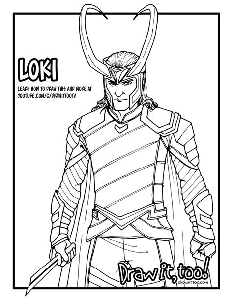 108k.) this thor from thor ragnarok coloring page for individual and noncommercial use only, the copyright belongs to their respective creatures or owners. Thor Ragnarok Coloring Page Free Printables | Coloring ...