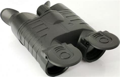 Pulsar 72081 Expert Vm 8x40 Professional Binoculars 40mm