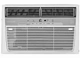 Images of Window Air Conditioner On Clearance