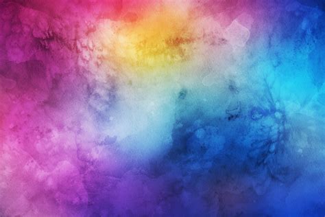 Free Download Best 45 Desktop Backgrounds Watercolors On Hipwallpaper