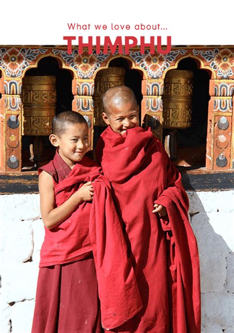 Inspirations - Distinct Destinations | International travellers to India, Nepal, Bhutan and Sri ...