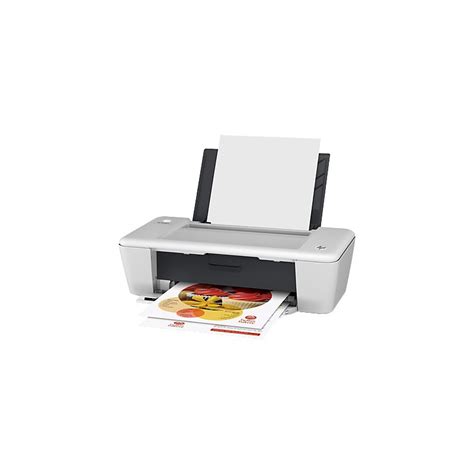 Ce hp deskjet offre une impression simple et quotidienne à moindre coût. Imprimante HP Deskjet Ink Advantage 1015 (B2G79C) - iris ...