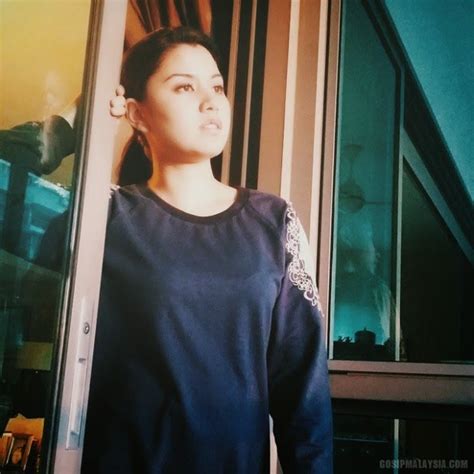 Sungguh asing jika kita melihat deepavali tanpa pelita kerana perayaan itu sendiri mempunyai maksud pesta cahaya. (3 Gambar) Baby Bump Lisa Surihani Pertama Yang Sungguh ...