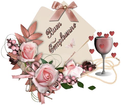 See more of auguri di buon anniversario on facebook. (44) Immagini e gif per ogni ricorrenza: Compleanno ...