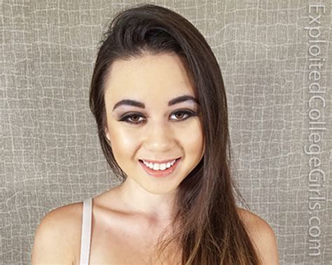19 years old shy nervous brunette stripteases for the first time. ExploitedCollegeGirls Veronica (01.11.2018) - xmoviesforyou
