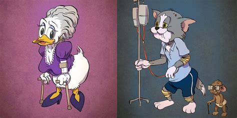 I cavalieri dello zodiaco i cavalieri dello … pietro gambadilegno è un personaggio immaginario dei fumetti e cartoni animati disney. E Se i Personaggi dei Cartoni Animati Invecchiassero? Ecco ...