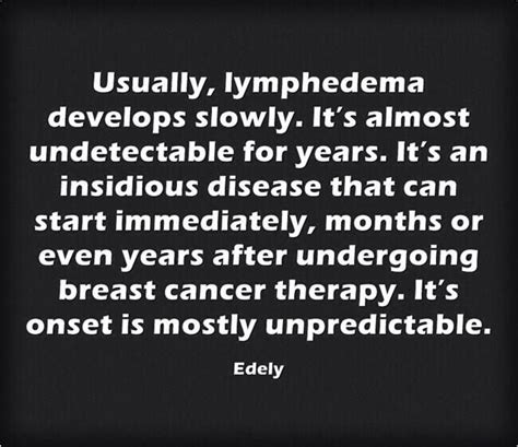 Pin On Lymphoedemalymphedema