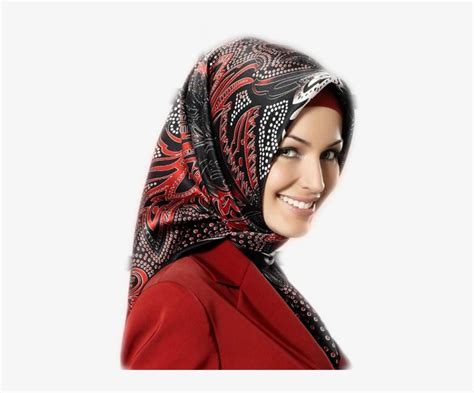 Choose from 40+ hijab fashion graphic resources and download in the form of png, eps, ai or psd. Transparent Hijab Fashion Logo - Hijab Muslimah
