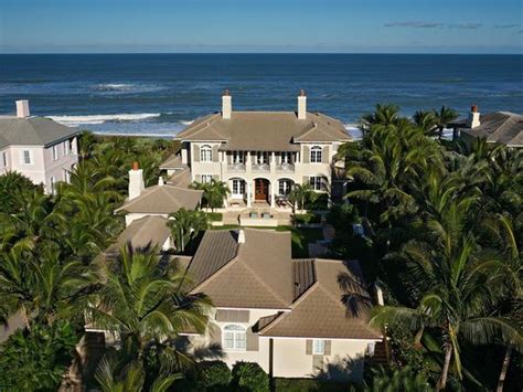 Search florida real estate listings and connect with commercial realtors in florida on homes & land®. 141 Beachside Dr, Orchid, FL 32963 | MLS #151596 | Zillow ...