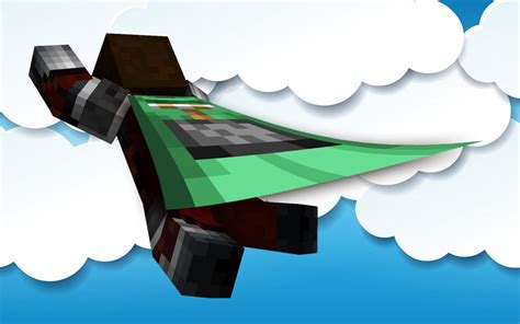 Design your own banner using planet minecraft's user friendly editor and share your creation with the community! Capes for Minecraft APK Download - Free Entertainment APP ...