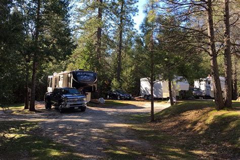 Click each county to view the cities with rv parks you can visit in colorado. Long-Term RV Resort | Extended Stay RV Park | Long-Term RV ...