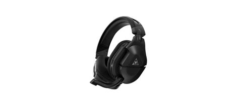 Turtle Beach Stealth Gen Max Headset User Guide Manuals