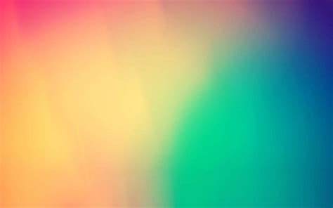 FREE Solid Wallpapers In PSD Vector EPS