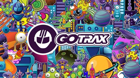 GOTRAX™ Enters Protection Market with Signature GOTRAX HELMET