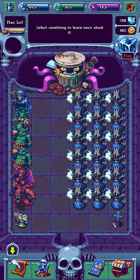 Best R Necromerger Images On Pholder I Finally Got All The Chests