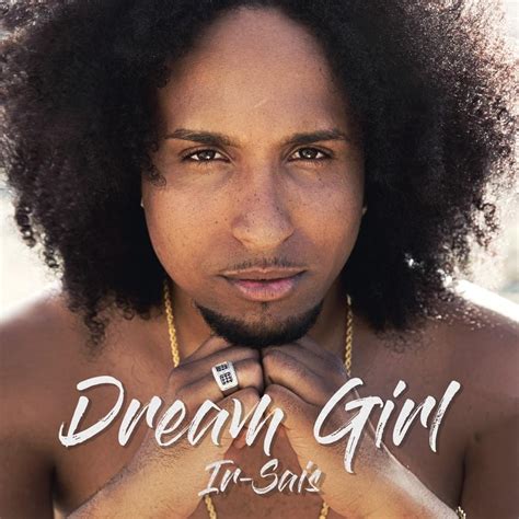 Ir Sais Dream Girl Samples Genius