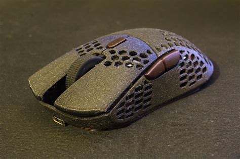 3d Mouse For Sale Only 3 Left At 75