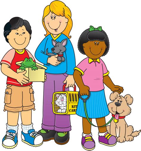 Free Pets Cliparts Download Free Pets Cliparts Png Images Free