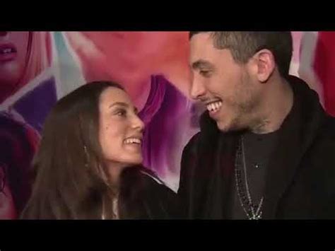 قصة مسلسل انه مختلف مسلسل تركي جديد لبطلة مسلسل نبضات قلب اويكو كرايل الكاست بالصور مفاجأة سارة لعشاق النجمين شاتاي. ‫اويكو كرايل وجان ٢‬‎ - YouTube