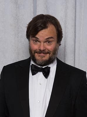 The latest from @edhelms and @representus is but seriously, gerrymandering is gross. Jack Black | Golden Globes