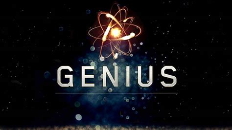 Genius Season 4 Release Date News