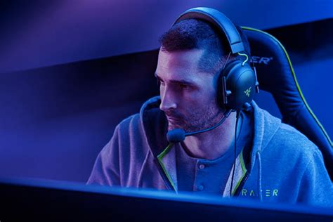 21 Best Gaming Headsets For The Next Gen Experience Man Of Many