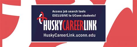 Uconn Center For Career Development Helping Huskies Achieve Their Goals