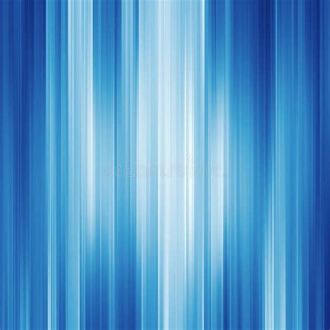Blue Motion Blur Abstract Background Stock Photo Image Of Curve