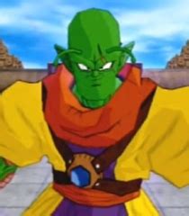 In 2001, it was reported that the official website of dragon ball z recorded 4.7 million hits per day and included 500,000+ registered fans. Lord Slug Voice - Dragon Ball franchise | Behind The Voice Actors