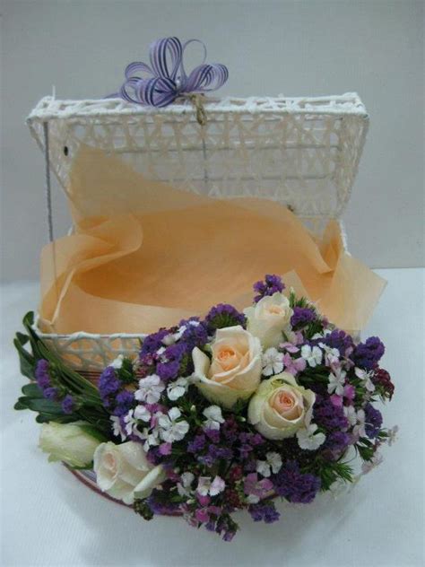 Check spelling or type a new query. Lynna Hampers & Gifts - Gubahan Hantaran Dan Bunga di Shah ...