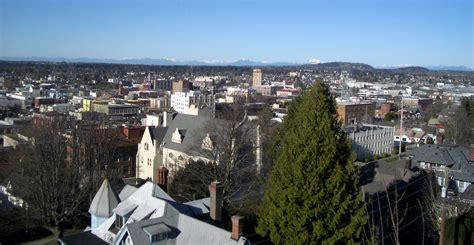Последние твиты от bellingham, wa (@bellingham). Bellingham (Washington) - Wikipedia