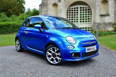 Used luxury car buying guide northeast car connection. 14 Coolest Cars You Can Buy For Under $15K - Page 14 of 14 ...