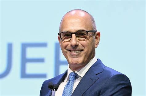 Matt Lauer Fired Today Show Co Host Apologizes In Wake Of Sexual Kienitvcacke