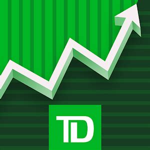 You can save your td ameritrade stock studies and create your own systems as well as having the option to set the colors of each object on the chart. TD Ameritrade Mobile - Android Apps on Google Play