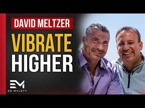 (prweb) august 22, 2018 sports 1 marketing, a world leader in digital marketing, takes on a partnership role for the up and coming social amp up: How to SHIFT Your ENERGY and CHANGE your LIFE | David ...