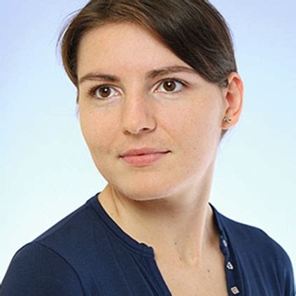Check spelling or type a new query. Karolina Lewicka - Konsultant HR, IPF - agencja doradztwa ...