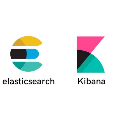 Elk Stack Un Tutoriel Pour Installer Elasticsearch Et Kibana Sur Docker