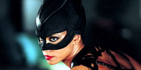 batman the 10 best catwoman actors according to ranker
