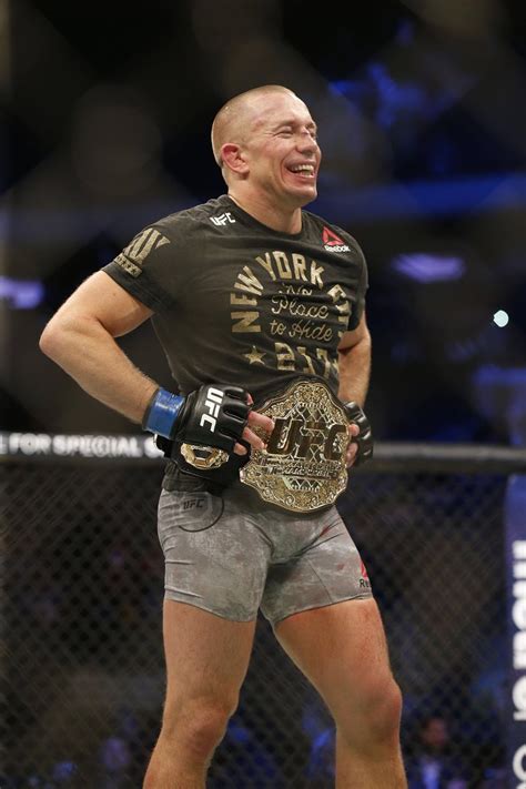 Shop ufc clothing and mma gear from the official ufc store. MMA Ratings: The UFC Middleweight Division Is Finally Back ...