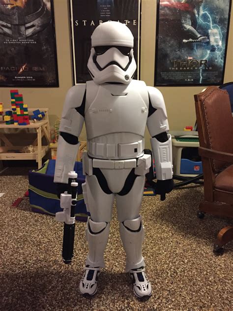 order stormtrooper costume    toy adafruit industries