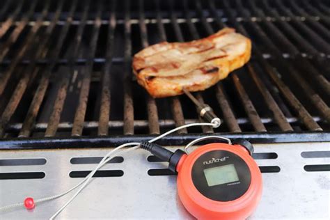 The 8 Best Wireless Grill Thermometers Of 2022 Tested And Approved