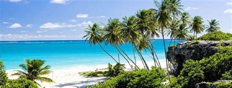 Barbados Beach Barbados Beaches Best Beaches To Visit Beach