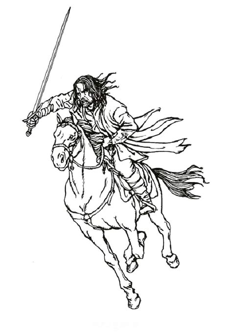 Lord the rings coloring pages lego to print printable. 50 best images about Lord of the Rings Colouring Pages on ...
