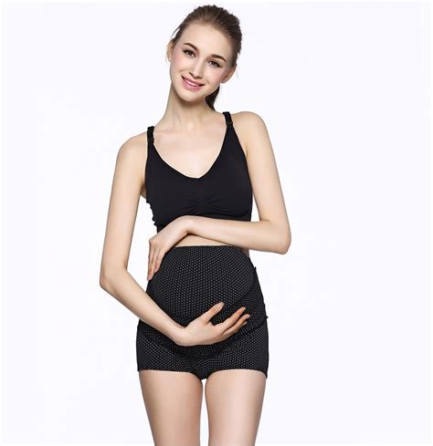 Also anabdominal binder after pregnancy which provides compression to post pregnancy belly and helps in getting back to old shape quickly. #1 maternity abdominal support abdominal binder pregnancy ...