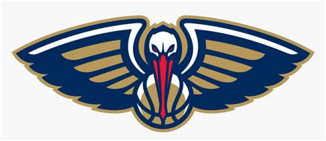 Large collections of hd transparent pelicans logo png images for free download. Pelicans Playoff Moments - New Orleans Pelicans Logo, HD ...