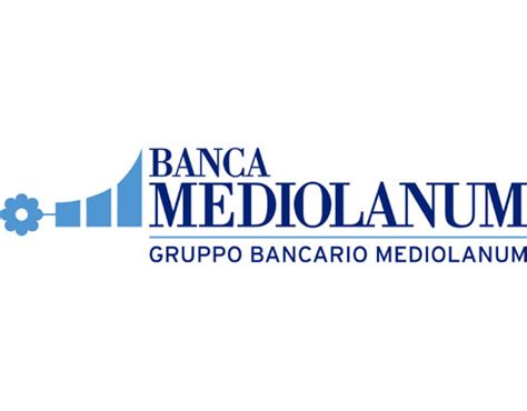 Con il portale di accesso ai clienti , banca mediolanum semplifica la banca e la rende più vicina a… Foggia, "come lo spread incide su qualità della vita ...